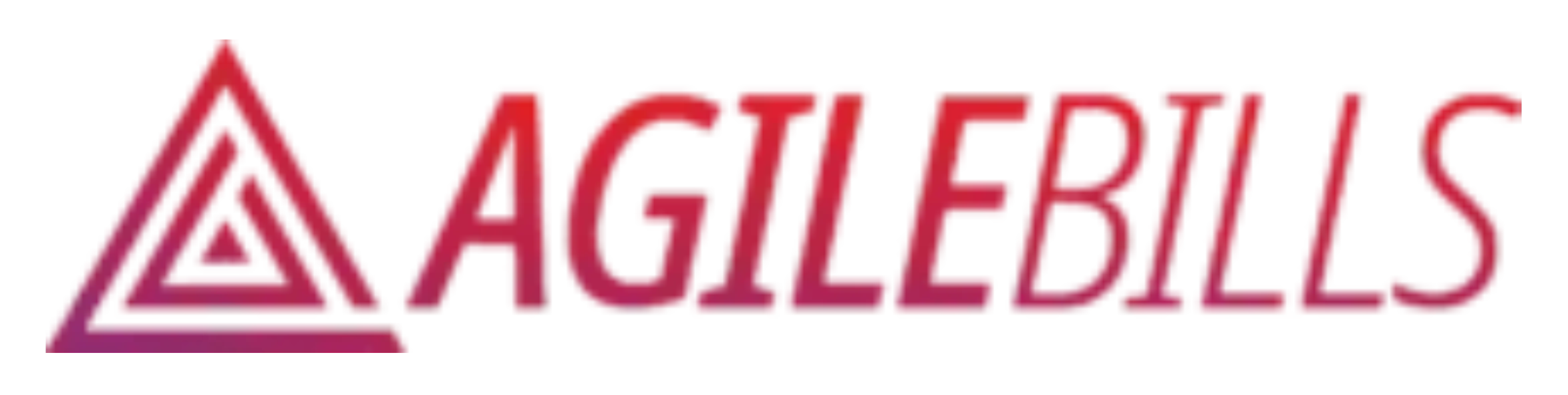 agilebills